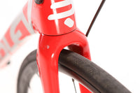 Ridley Fenix SL Shimano Ultegra Disc Road Bike 2021, Size Small