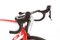 Ridley Fenix SL Shimano Ultegra Disc Road Bike 2021, Size Small