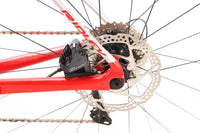 Ridley Fenix SL Shimano Ultegra Disc Road Bike 2021, Size Small