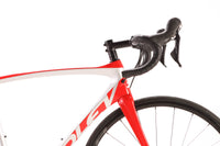 Ridley Fenix SL Shimano Ultegra Disc Road Bike 2021, Size Small
