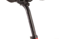 Ridley Fenix SL Shimano Ultegra Disc Road Bike 2021, Size Small