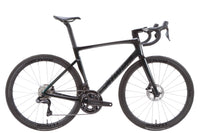 Specialized Tarmac SL7 Shimano Ultegra Di2 Disc Road Bike 2023, Size 56cm
