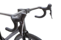 Specialized Tarmac SL7 Shimano Ultegra Di2 Disc Road Bike 2023, Size 56cm