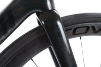 Specialized Tarmac SL7 Shimano Ultegra Di2 Disc Road Bike 2023, Size 56cm