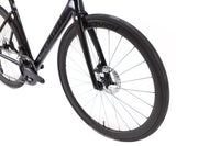 Specialized Tarmac SL7 Shimano Ultegra Di2 Disc Road Bike 2023, Size 56cm