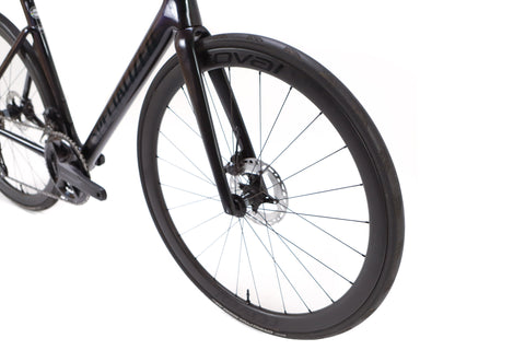 Specialized Tarmac SL7 Shimano Ultegra Di2 Disc Road Bike 2023, Size 56cm