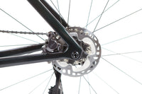 Specialized Tarmac SL7 Shimano Ultegra Di2 Disc Road Bike 2023, Size 56cm
