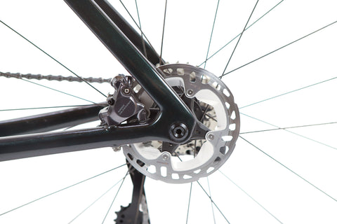 Specialized Tarmac SL7 Shimano Ultegra Di2 Disc Road Bike 2023, Size 56cm