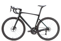 Specialized Tarmac SL7 Shimano Ultegra Di2 Disc Road Bike 2023, Size 56cm