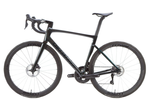 Specialized Tarmac SL7 Shimano Ultegra Di2 Disc Road Bike 2023, Size 56cm