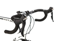 Cannondale Synapse Carbon Shimano 105 Road Bike 2015, Size 61cm