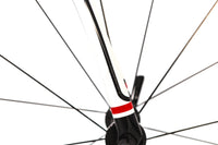 Cannondale Synapse Carbon Shimano 105 Road Bike 2015, Size 61cm