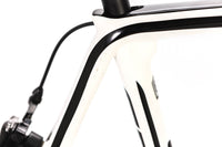 Cannondale Synapse Carbon Shimano 105 Road Bike 2015, Size 61cm