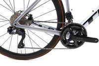 Trek Emonda SL 6 Shimano 105 Di2 Disc Road Bike 2023, Size 52cm