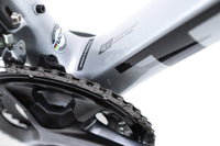 Trek Emonda SL 6 Shimano 105 Di2 Disc Road Bike 2023, Size 52cm