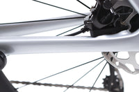 Trek Emonda SL 6 Shimano 105 Di2 Disc Road Bike 2023, Size 52cm
