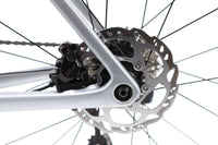 Trek Emonda SL 6 Shimano 105 Di2 Disc Road Bike 2023, Size 52cm