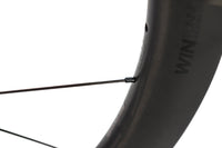 Roval Rapide CLX Disc Road Wheelset 2022, Shimano Freehub