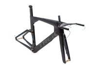 Trek Speed Concept SLR TT Frameset 2024, Size Large