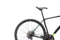 Cannondale Synapse Carbon Shimano Ultegra Disc Road Bike 2020, Size 51cm