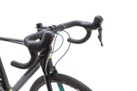 Cannondale Synapse Carbon Shimano Ultegra Disc Road Bike 2020, Size 51cm