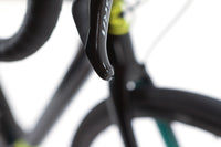 Cannondale Synapse Carbon Shimano Ultegra Disc Road Bike 2020, Size 51cm