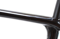 Cannondale Synapse Carbon Shimano Ultegra Disc Road Bike 2020, Size 51cm