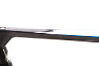 Merida Reacto 5000 Shimano Ultegra Disc Road Bike 2020, Size 52cm