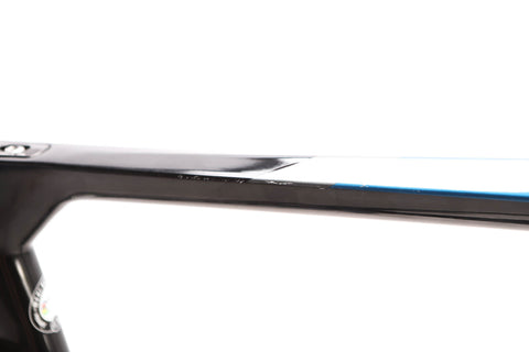 Merida Reacto 5000 Shimano Ultegra Disc Road Bike 2020, Size 52cm