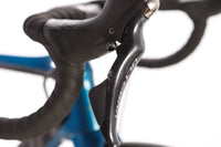 Merida Reacto 5000 Shimano Ultegra Disc Road Bike 2020, Size 52cm