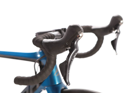 Merida Reacto 5000 Shimano Ultegra Disc Road Bike 2020, Size 52cm