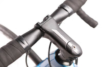 Merida Reacto 5000 Shimano Ultegra Disc Road Bike 2020, Size 52cm