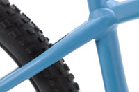 Canyon Grand Canyon ON 7 Shimano Deore Electric Electric MTB 2023, Size Large