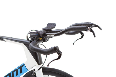 Giant Trinity Advanced Shimano 105 TT Bike 2016, Size Medium