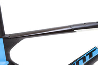 Giant Trinity Advanced Shimano 105 TT Bike 2016, Size Medium