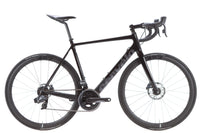 Cervelo R-Series Sram Force eTap AXS Disc Road Bike 2020, Size 56cm