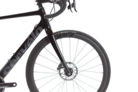 Cervelo R-Series Sram Force eTap AXS Disc Road Bike 2020, Size 56cm