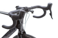 Cervelo R-Series Sram Force eTap AXS Disc Road Bike 2020, Size 56cm
