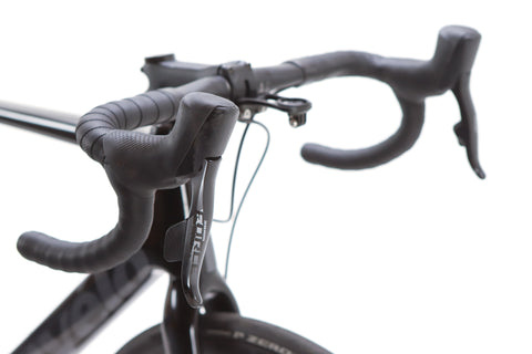 Cervelo R-Series Sram Force eTap AXS Disc Road Bike 2020, Size 56cm