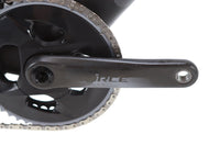 Cervelo R-Series Sram Force eTap AXS Disc Road Bike 2020, Size 56cm