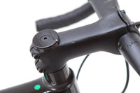 Cervelo R-Series Sram Force eTap AXS Disc Road Bike 2020, Size 56cm