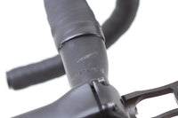 Cervelo R-Series Sram Force eTap AXS Disc Road Bike 2020, Size 56cm