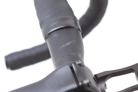 Cervelo R-Series Sram Force eTap AXS Disc Road Bike 2020, Size 56cm