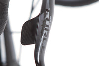 Cervelo R-Series Sram Force eTap AXS Disc Road Bike 2020, Size 56cm