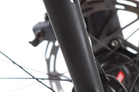 Cervelo R-Series Sram Force eTap AXS Disc Road Bike 2020, Size 56cm