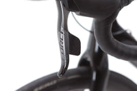 Cervelo R-Series Sram Force eTap AXS Disc Road Bike 2020, Size 56cm