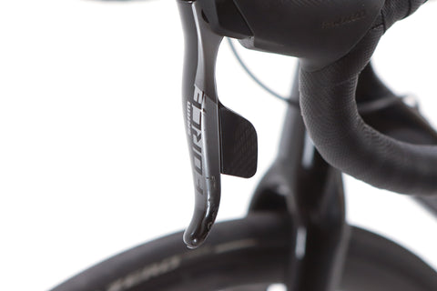 Cervelo R-Series Sram Force eTap AXS Disc Road Bike 2020, Size 56cm
