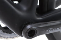 Cervelo R-Series Sram Force eTap AXS Disc Road Bike 2020, Size 56cm