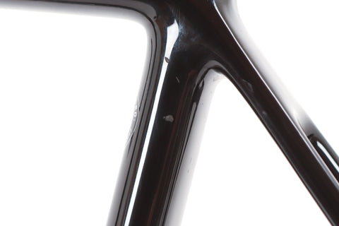 Cervelo R-Series Sram Force eTap AXS Disc Road Bike 2020, Size 56cm