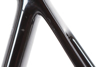 Cervelo R-Series Sram Force eTap AXS Disc Road Bike 2020, Size 56cm